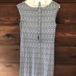 Tory Burch dress